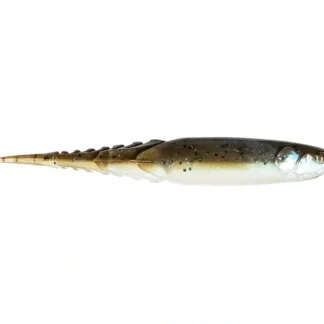 Z-Man ChatterSpike, 4 1/2", 5 Pack - Your Premium Fishing Gear Store Rods Lines Baits Accessories^ Clearance