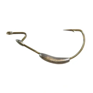 Z-Man ChinlockZ SWS Weighted Swimbait - Your Premium Fishing Gear Store Rods Lines Baits Accessories^ Hot