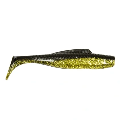 Z-Man Diezel Minnowz 7" 3 Pack - Your Premium Fishing Gear Store Rods Lines Baits Accessories^ Fashion