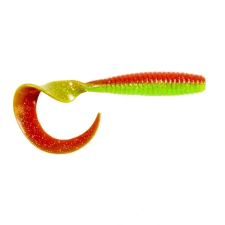 Z-Man Doormatadorz 6" - Your Premium Fishing Gear Store Rods Lines Baits Accessories^ Best