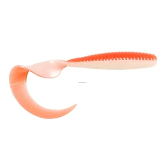 Z-Man Doormatadorz 5" - Your Premium Fishing Gear Store Rods Lines Baits Accessories^ Sale