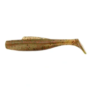 Z-Man Elaztech Diezel MinnowZ Swimbait - Your Premium Fishing Gear Store Rods Lines Baits Accessories^ Cheap