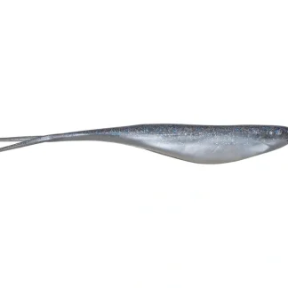 Z-Man Elaztech StreakZ XL 8" Darting Bait 2 Pack - Your Premium Fishing Gear Store Rods Lines Baits Accessories^ Discount