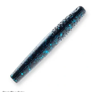 Z-Man Finesse TRD - Your Premium Fishing Gear Store Rods Lines Baits Accessories^ Clearance