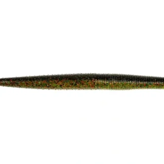 Z-Man Giant TRD 6", 15.8 - 6 Pack - Your Premium Fishing Gear Store Rods Lines Baits Accessories^ Best Sale