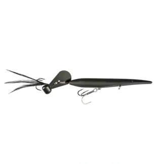 Z-Man Hellraizer - Your Premium Fishing Gear Store Rods Lines Baits Accessories^ Best Sale