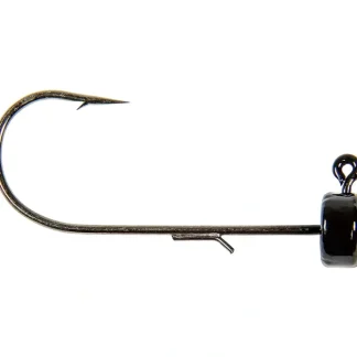 Z-Man Mag Shroomz, 3pk - Your Premium Fishing Gear Store Rods Lines Baits Accessories^ Clearance