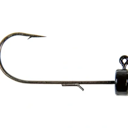 Z-Man Mag Shroomz, 3pk - Your Premium Fishing Gear Store Rods Lines Baits Accessories^ Clearance