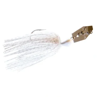 Z-Man Original Chatterbait Bladed Swim Jig - Your Premium Fishing Gear Store Rods Lines Baits Accessories^ New