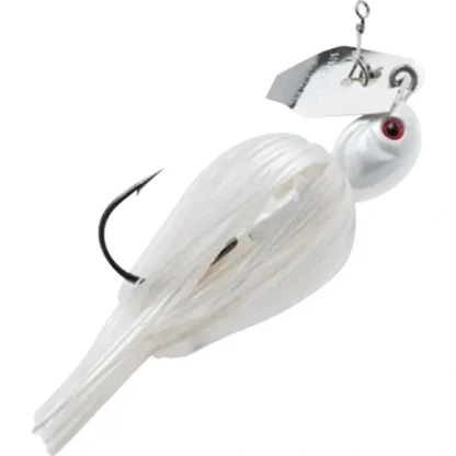 Z-Man Project Z Chatterbait Bladed Skirted Swim Jigs - Your Premium Fishing Gear Store Rods Lines Baits Accessories^ Online