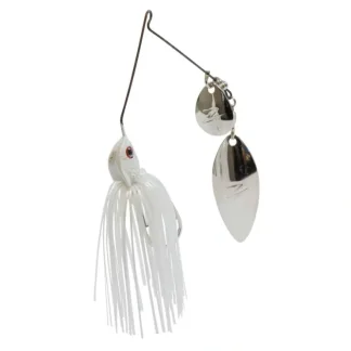 Z-Man Slingbladez Spinnerbait Willow Colorado 3/4 oz - Your Premium Fishing Gear Store Rods Lines Baits Accessories^ Sale