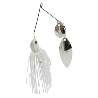 Z-Man Slingbladez Spinnerbait Willow Colorado 3/4 oz - Your Premium Fishing Gear Store Rods Lines Baits Accessories^ Sale