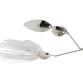 Z-Man Slingbladez Spinnerbait Willow Colorado - Your Premium Fishing Gear Store Rods Lines Baits Accessories^ Clearance