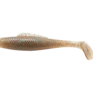 Z-Man Soft Plastic MinnowZ - Your Premium Fishing Gear Store Rods Lines Baits Accessories^ Cheap