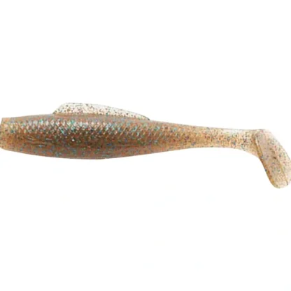 Z-Man Soft Plastic MinnowZ - Your Premium Fishing Gear Store Rods Lines Baits Accessories^ Cheap