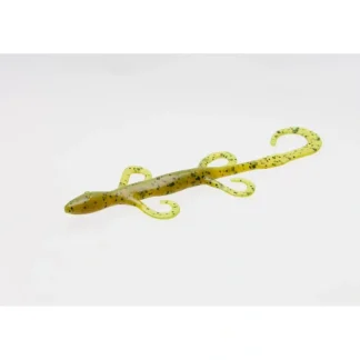 Zoom Lizard, 6", 9 Pack - Your Premium Fishing Gear Store Rods Lines Baits Accessories^ Store