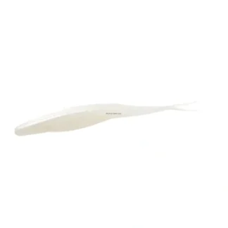 Zoom Magnum Super Fluke - Your Premium Fishing Gear Store Rods Lines Baits Accessories^ Hot