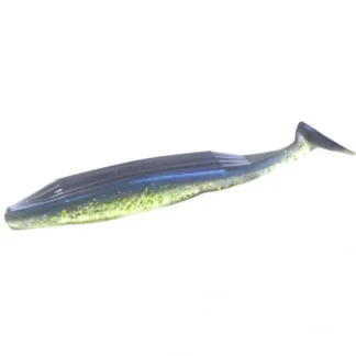 Zoom Swimmin' Super Fluke - Your Premium Fishing Gear Store Rods Lines Baits Accessories^ Outlet
